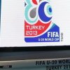 Sepp Blatter: Cupa Mondiala U20 din Turcia se va desfasura fara discutie
